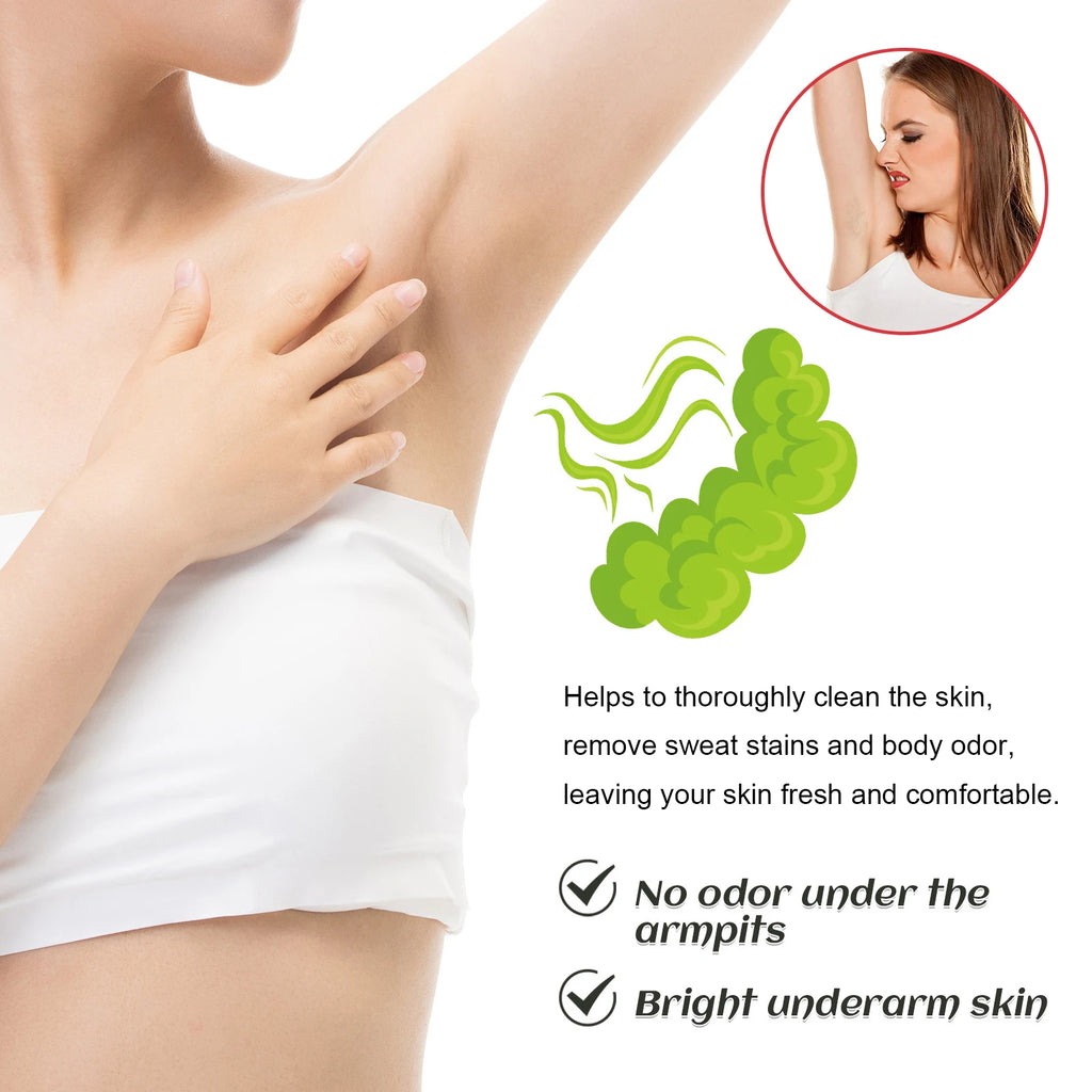 Oceaura Rosemary Body Wash Gel Reduce Dryness Moisturizing Skin Eliminates Sweaty Odors Exfoliating Body Skin Shower Gel