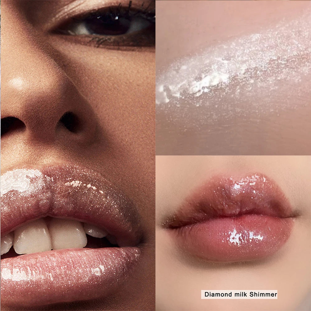 FB Makeup Hydrating Lip Plumper