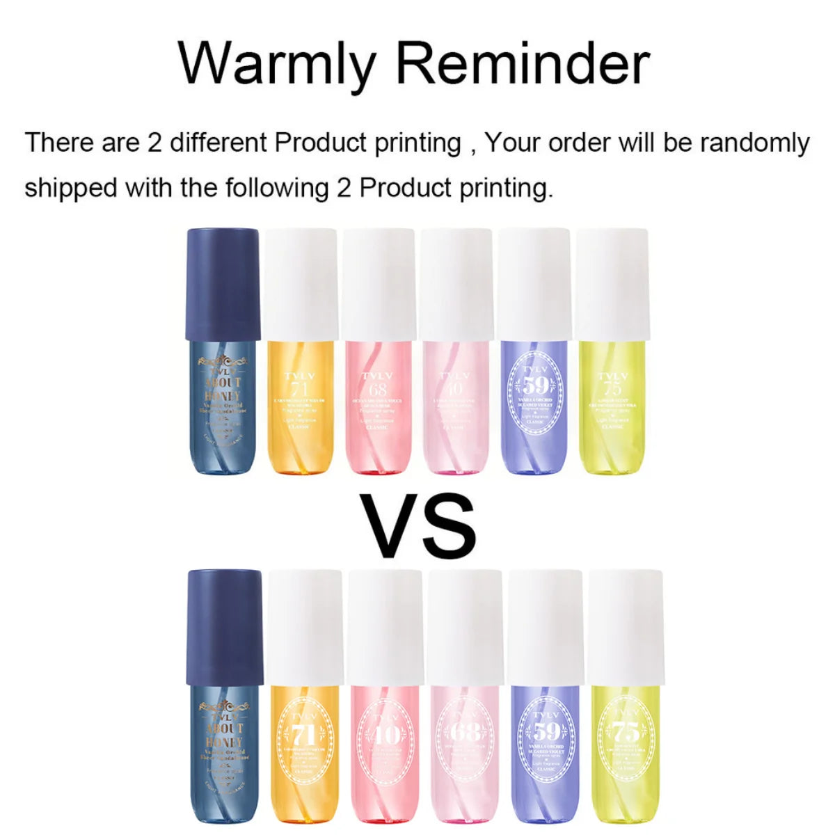 Hair Care Essential Oil Fragrance Nourishes, Improves Split Ends, and Enhances Hair Elasticity