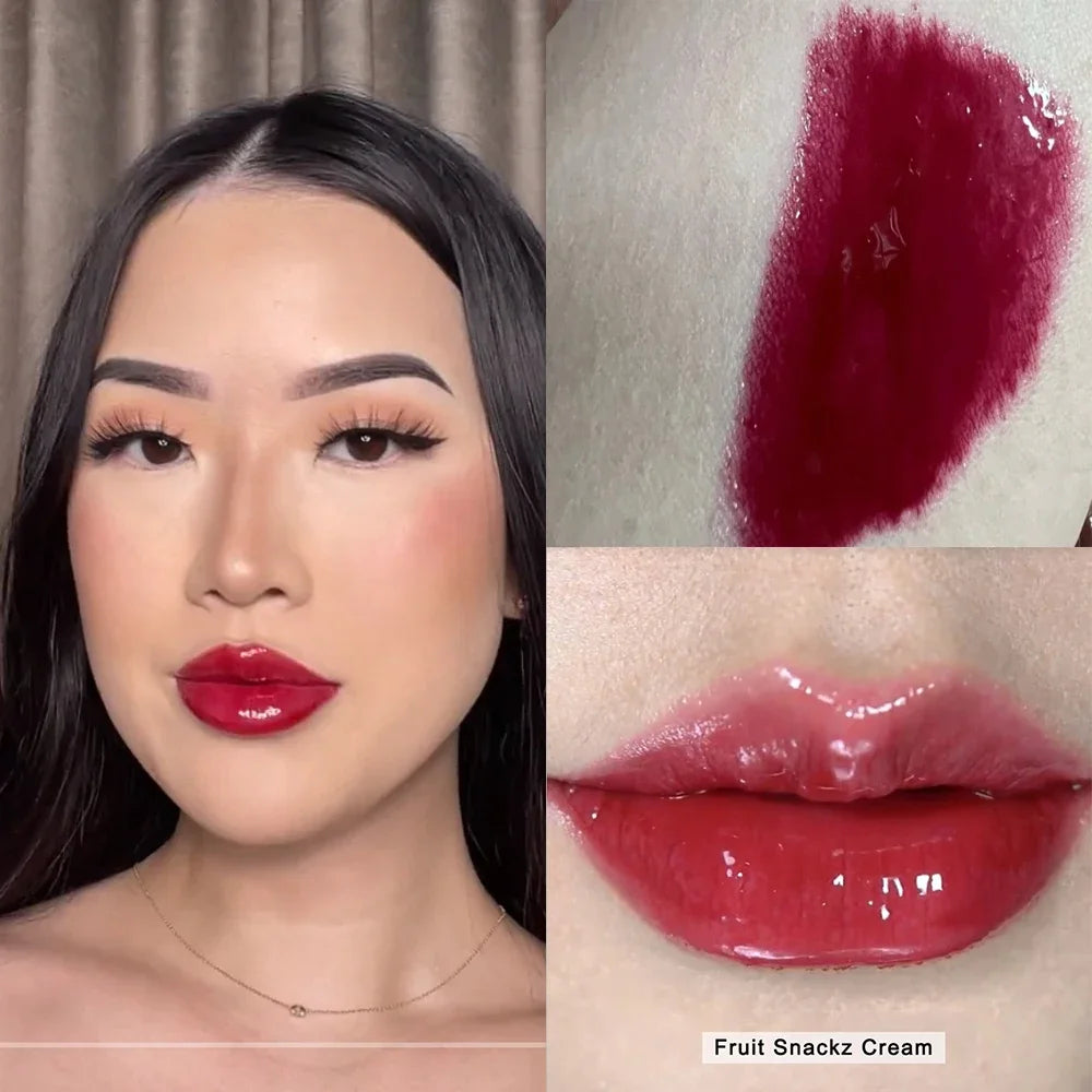 FB Makeup Hydrating Lip Plumper