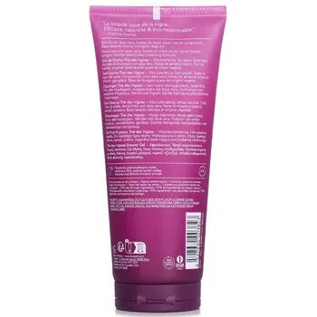 Caudalie The Des Vignes Shower Gel 200ml/6.7oz