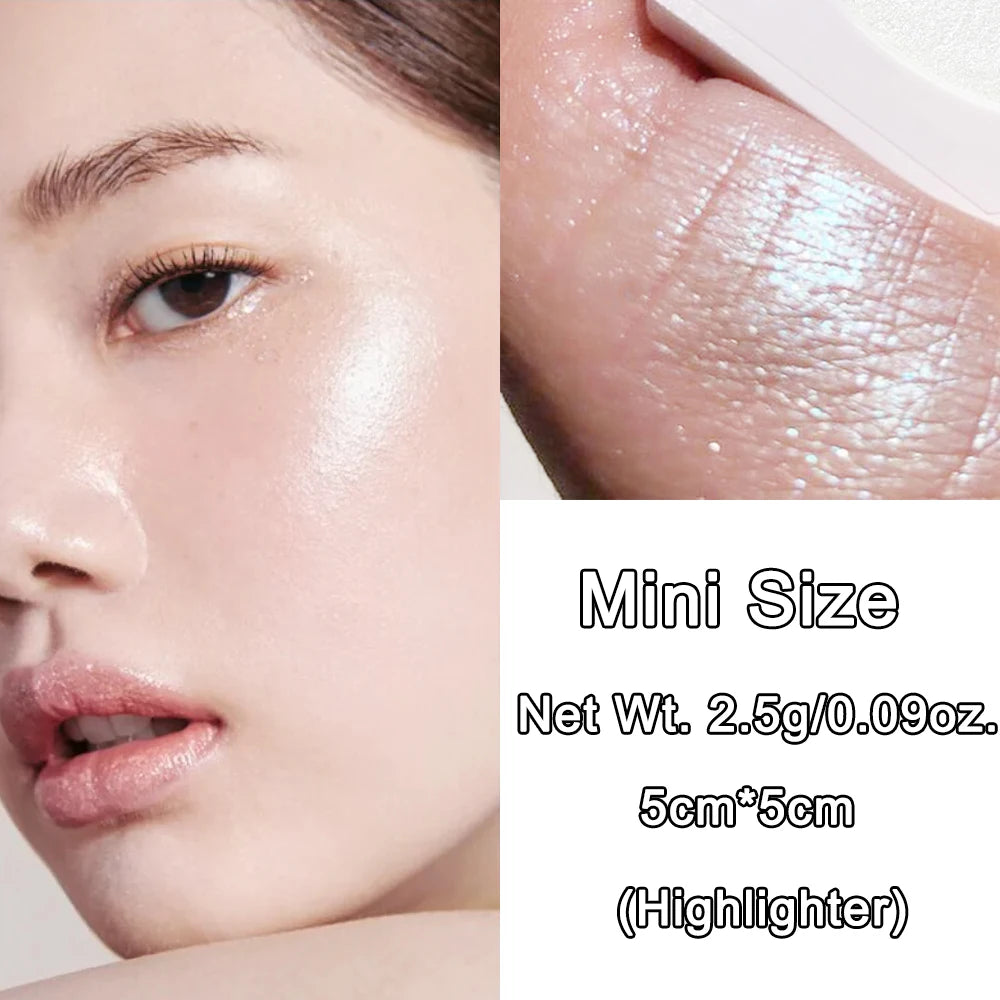 FB Makeup Hydrating Lip Plumper