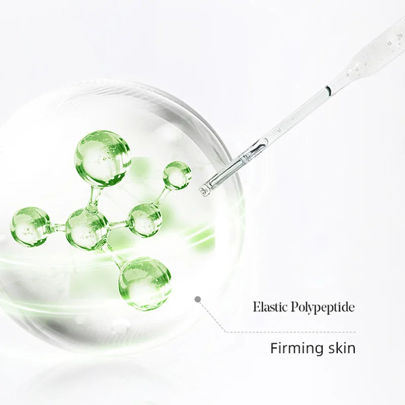 Murad Resurgence Retinol Youth Renewal Night Cream 50ml moisturizing, firming, anti-wrinkle, early aging and nourishing