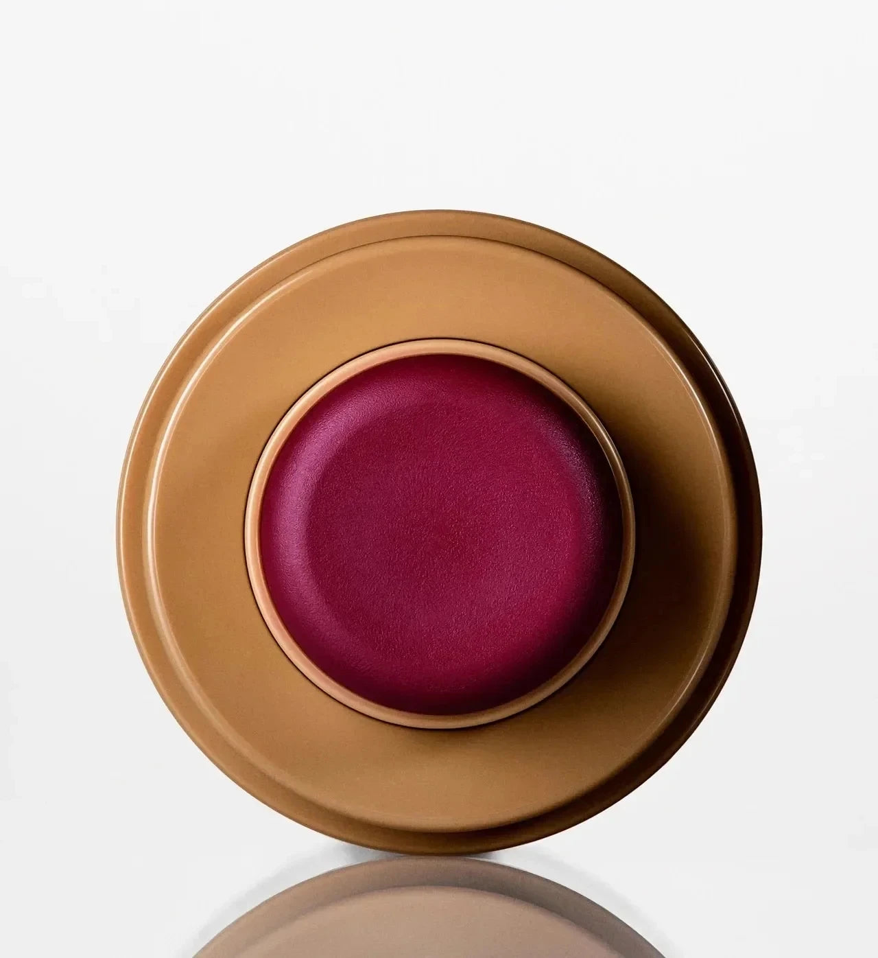 Rhode Glazing Mist Moisturizing Face Spray Essence Water Facial Cleanser Cream Powder Blush Blusher Lip Gloss Lipsitck Makeup