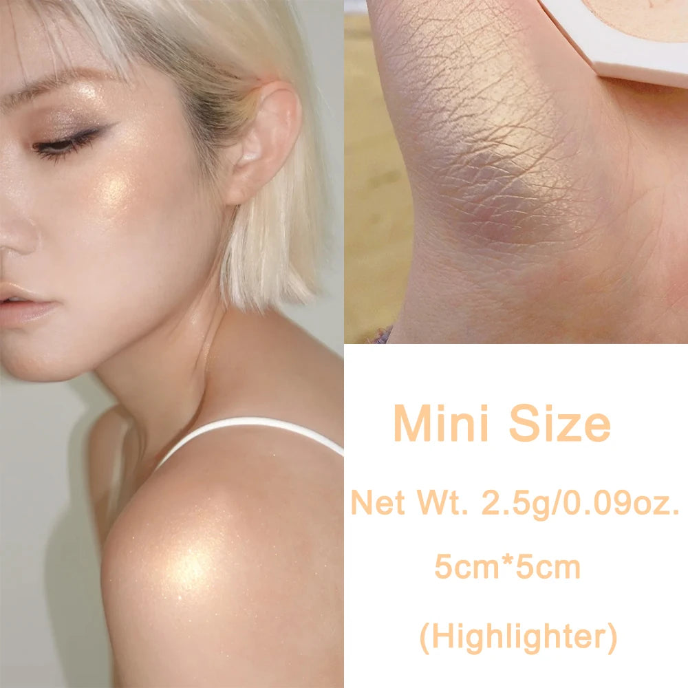 FB Makeup Hydrating Lip Plumper