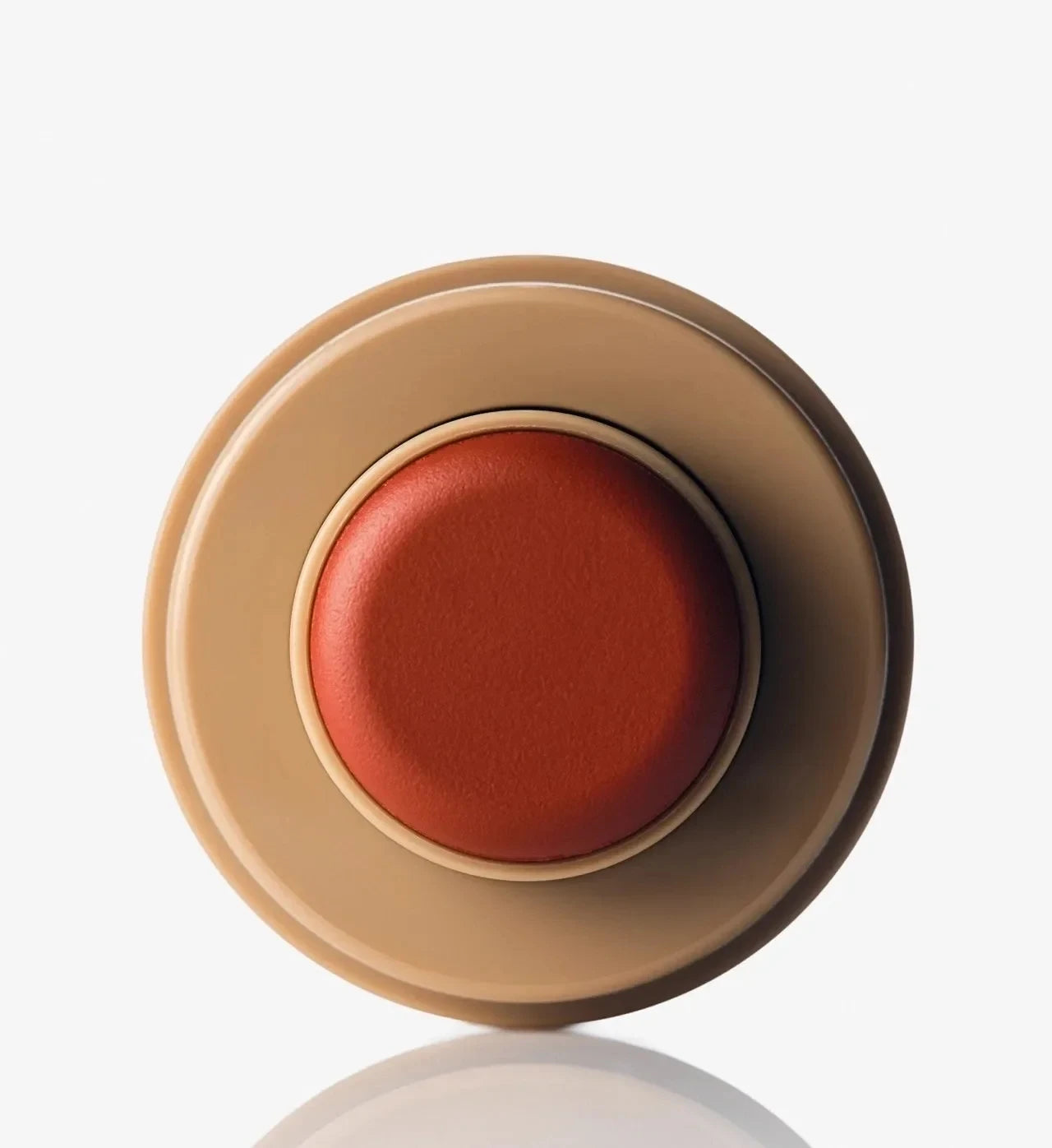 Rhode Glazing Mist Moisturizing Face Spray Essence Water Facial Cleanser Cream Powder Blush Blusher Lip Gloss Lipsitck Makeup