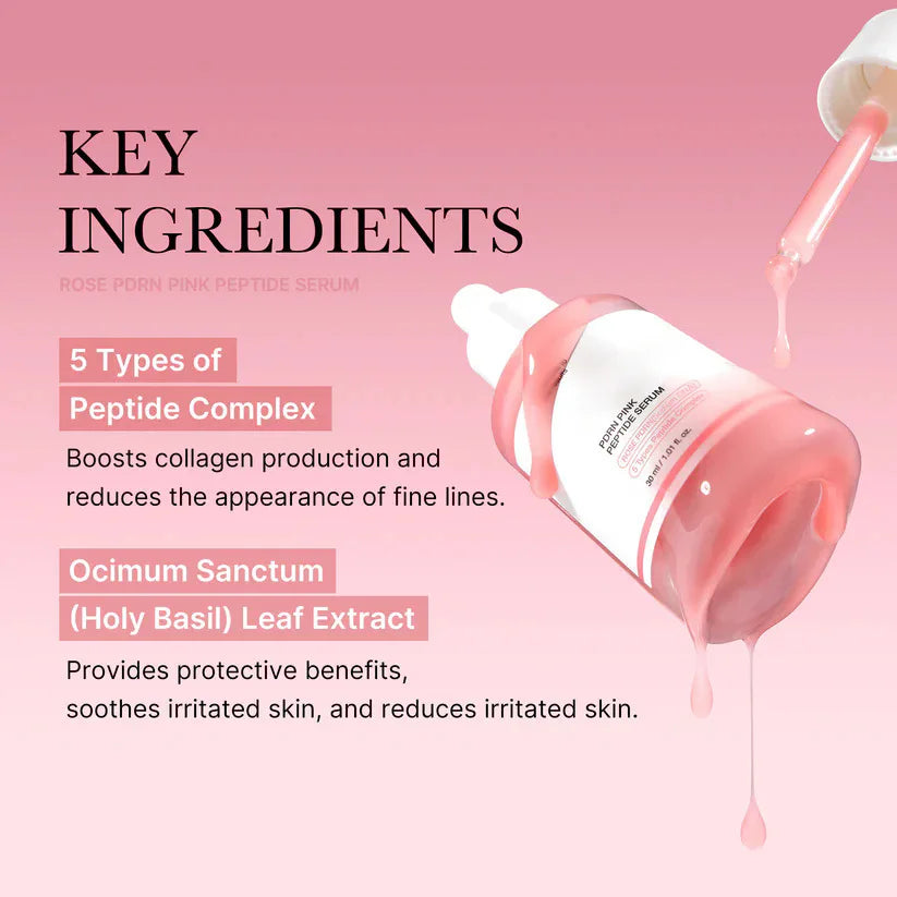 Original Moisturizing 1.1ml Cosmetics Skin Care Product Lip Beauty