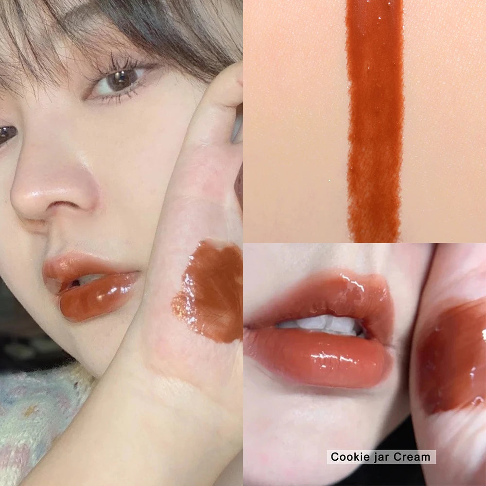 FB Makeup Hydrating Lip Plumper