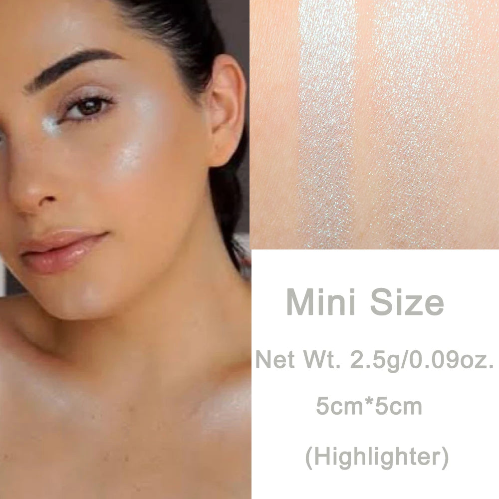 FB Makeup Hydrating Lip Plumper