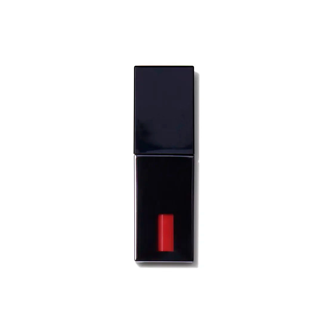 Gloss  Moisturising Lipsticks Lasting Hydration Makeup Original Cosmetics Elf Beautyew Mirror Black Tube Lip Glaze Lip Gloss