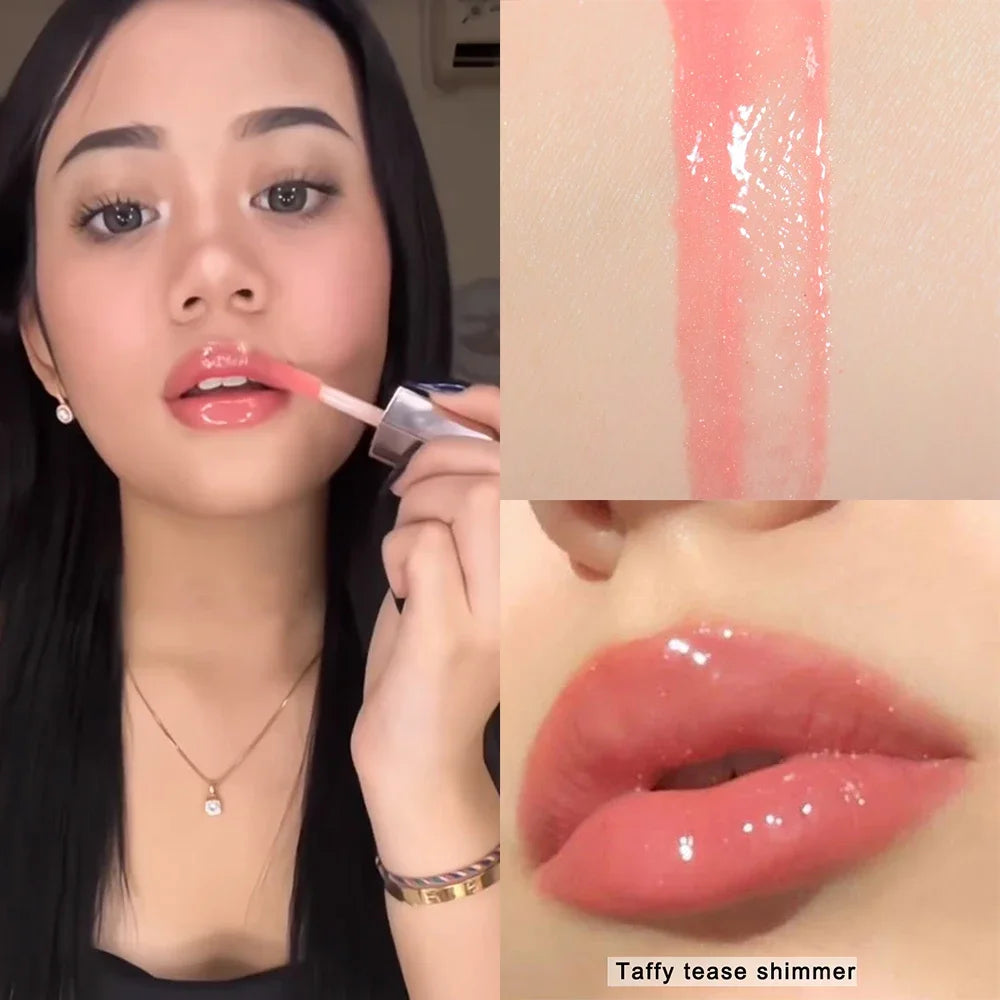 FB Makeup Hydrating Lip Plumper