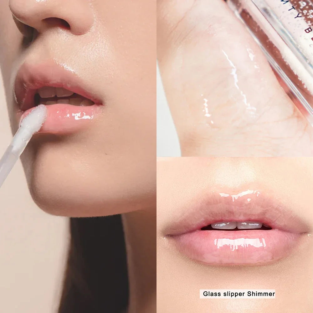 FB Makeup Hydrating Lip Plumper