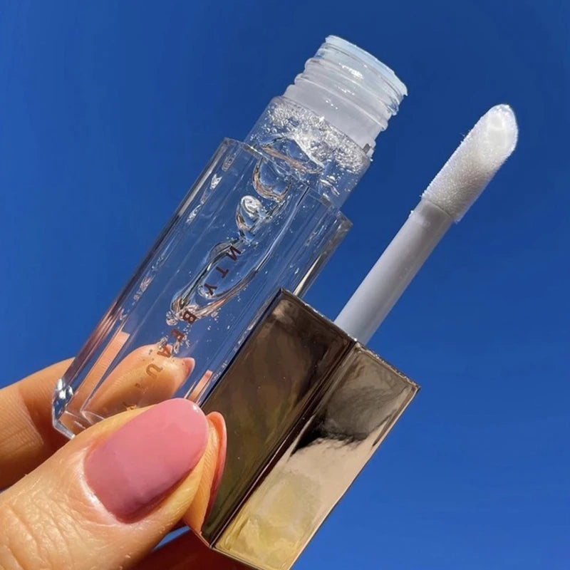 FB Makeup Hydrating Lip Plumper