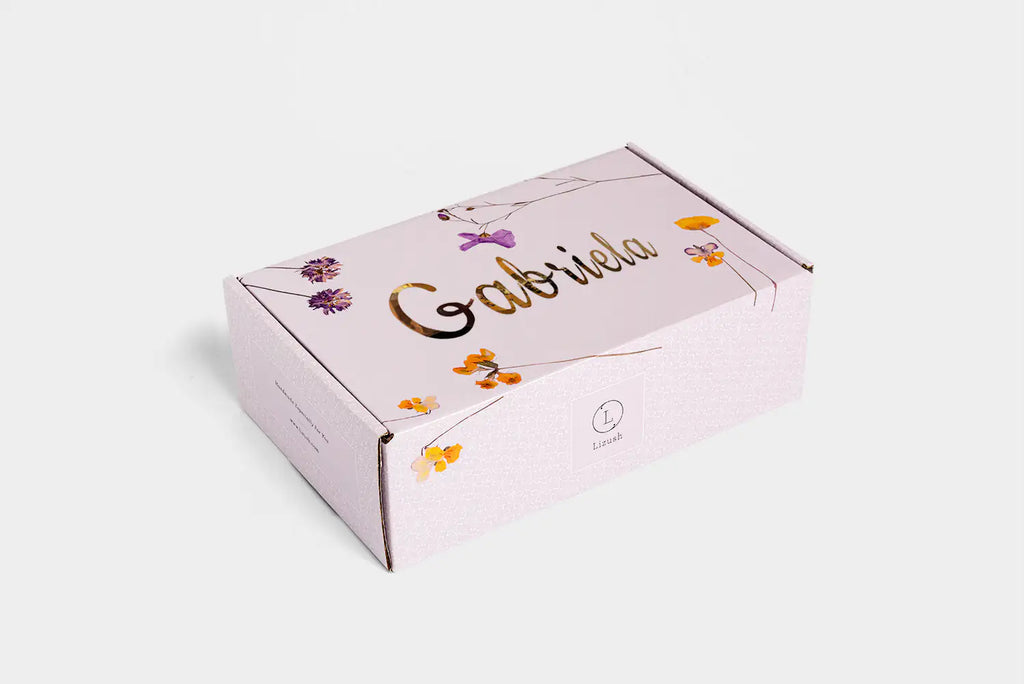 Special - Lavender Shower Steamers, Gift Set of big fizzies - Buy 12 get 15!! 3 FREE steamers!